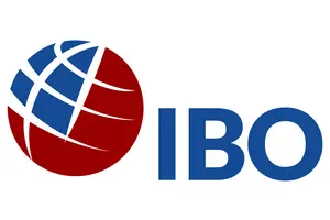 ibo