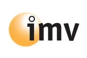 imv