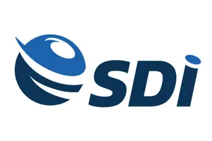 sdi