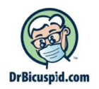 dr-bicuspid