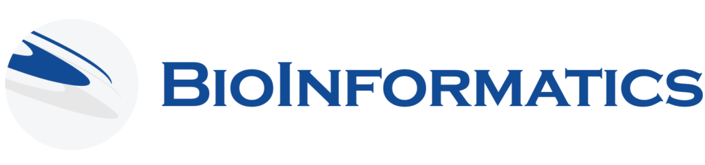 bio-informatics