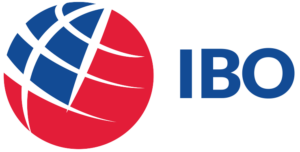 instrument-business-outlook