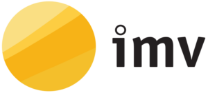 imagining-diagnostics