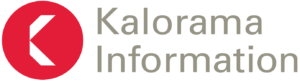 kalorama-information
