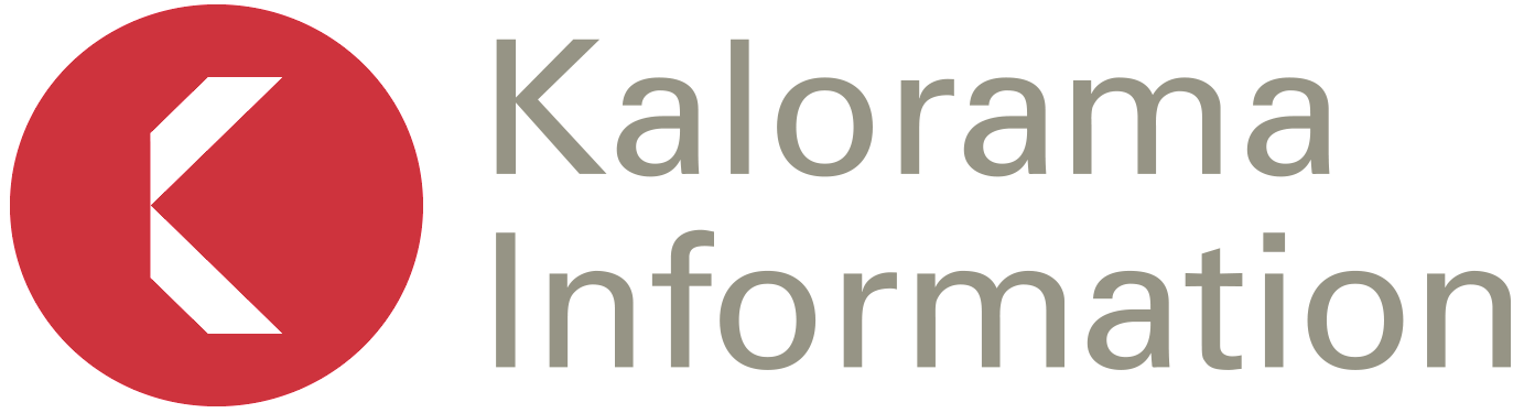 kalorama-information