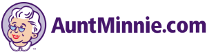 AuntMinnie