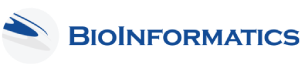 BioInformatics