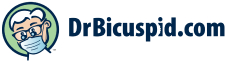 DrBicuspid