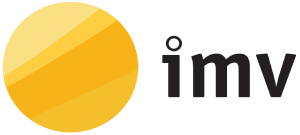 IMV