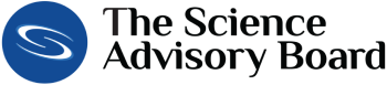 The Science Advisory Board