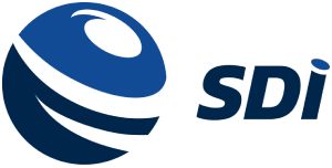 SDI